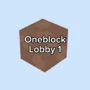 Oneblock Lobby 1