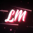 ☆Lightning Management☆