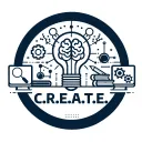 C.R.E.A.T.E. UofT