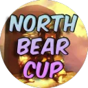 NorthBearCUP