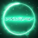 1 DAVET = 145K OWO | SonsuzOwo | Türkiye