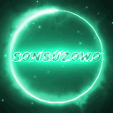 1 DAVET = 145K OWO | SonsuzOwo | Türkiye