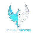 West Shop avatar