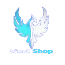 West Shop