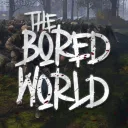 The Bored World DayZ Server