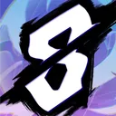 SPAM