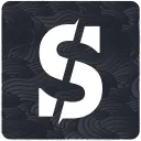 SPAM