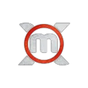 MOXX.LV