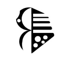 DremisEC