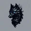 La tanière de la meute 🐺