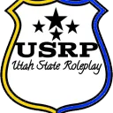 Utah State Role-play [USRP]
