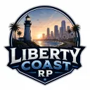Liberty Coast Role-play | VC Only | strict