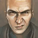Diddlelogic evil thanatica