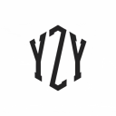 Discovery icon for YZY RBLX Discord server