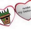 Herbland