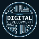 UWS Digital Development Society