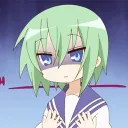 𝙆𝙖𝙨𝙖𝙣𝙚𝙧𝙞𝙣𝙚𝙨 𝘾𝙝𝙖𝙩