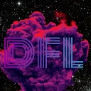 DFL Remastered 《INVITING STAGE》