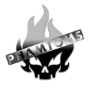 Phantoms