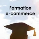 Formations E-commerce France