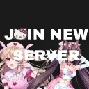 https://discord.com/invite/jtTW48Naep