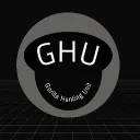 The Gorilla Hunting Unit