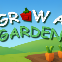 GROW A GARDEN Shop - Cheape...