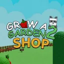 GAG 2 SHOP