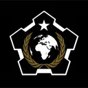 WOR Black Legion