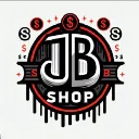 BP JB Shop