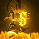 LS Community