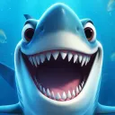 SarahSharks_