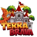 🏰 Terra Brava 🏰
