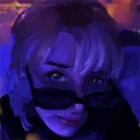 ミ★ 𝘓𝘈 𝘚𝘗𝘏È𝘙𝘌 ★彡