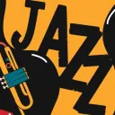 Jazz Hub