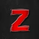 ZerGo0’s Support Server
