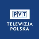 Telewizja Polska S.A.