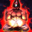 MS: A Cultivation Game