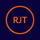 Real JB Trading