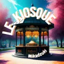 Le Kiosque