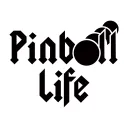 Pinball Life