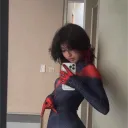 Hisokix Gilde