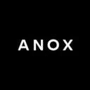 Anox Media