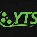 YTS ▸ ТВОЯ РЕКЛАМА