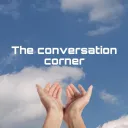 The Conversation Corner