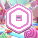 Roblox Candy Rewards 🍭