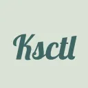 ksctl
