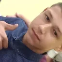 Gheroșii Discord server icon