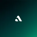 Arch Creatives®