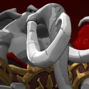 The Eternal Emperor | Loxodont Discord 👑🐘🌋